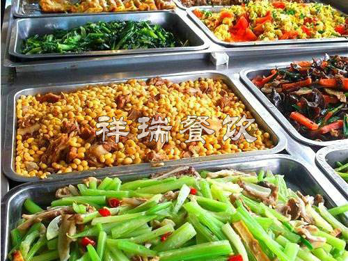 &#20048;&#31454;&#32593;&#39029;&#29256;&#30331;&#24405;&#20837;&#21475;&#45;&#20048;&#31454;&#40;&#20013;&#22269;&#41;